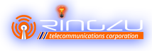 RingzU Logo