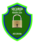 render ssl