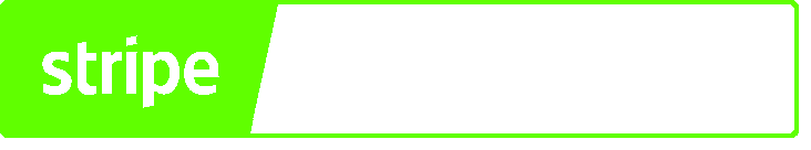Stripe Payments
